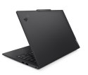 Lenovo Ultrabook ThinkPad T14s G6 21QX00H5PB W11Pro Ultra 5 228V/32GB/512GB/INT/14.0 WUXGA/Black/3YRS Premier Support + CO2 Offset