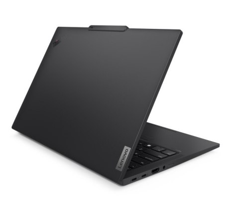 Lenovo Ultrabook ThinkPad T14s G6 21QX00H5PB W11Pro Ultra 5 228V/32GB/512GB/INT/14.0 WUXGA/Black/3YRS Premier Support + CO2 Offset