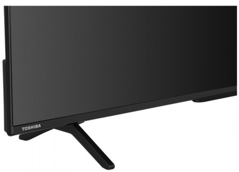 Toshiba Telewizor LED 65 cali 65UV2463DG