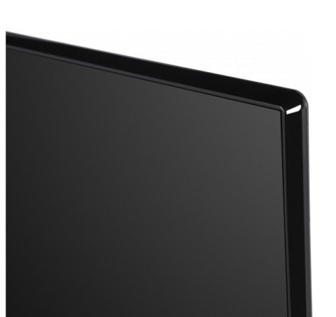 Toshiba Telewizor LED 65 cali 65UV2463DG