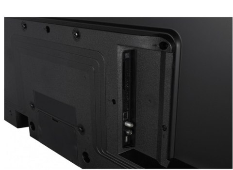 Toshiba Telewizor LED 65 cali 65UV2463DG