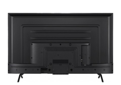 Toshiba Telewizor LED 65 cali 65UV2463DG