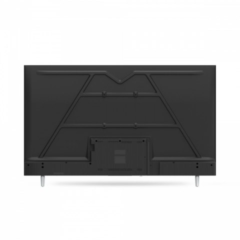 Allview Telewizor LED 55 cali 55IPLAY6300-U