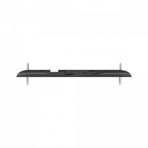 Allview Telewizor LED 55 cali 55IPLAY6300-U