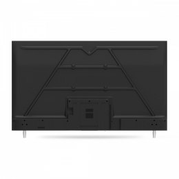 Allview Telewizor LED 65 cali 65IPLAY6300-U