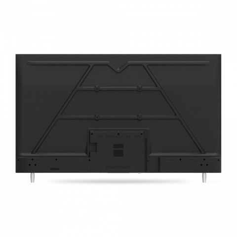 Allview Telewizor LED 65 cali 65IPLAY6300-U