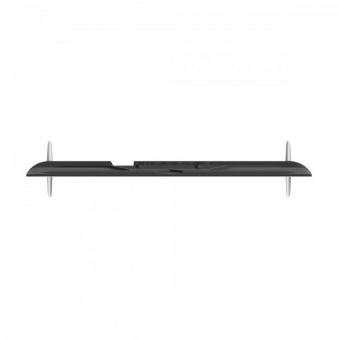 Allview Telewizor LED 65 cali 65IPLAY6300-U