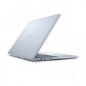 Dell Laptop Inspiron Plus 7441 Win11 Pro/XPLUS10C/16GB/1TB SSD Gen4/14.0 QHD+ Touch/Adreno GPU/FgrPr/Cam & Mic/WLAN + BT/Backlit Kb/3