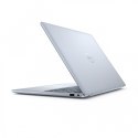 Dell Laptop Inspiron Plus 7441 Win11 Pro/XPLUS10C/16GB/1TB SSD Gen4/14.0 QHD+ Touch/Adreno GPU/FgrPr/Cam & Mic/WLAN + BT/Backlit Kb/3