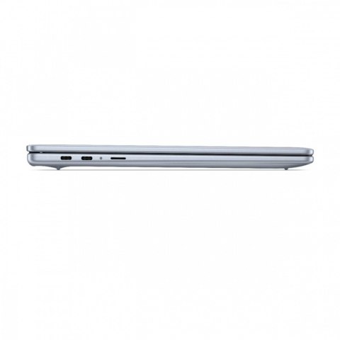 Dell Laptop Inspiron Plus 7441 Win11 Pro/XPLUS10C/16GB/1TB SSD Gen4/14.0 QHD+ Touch/Adreno GPU/FgrPr/Cam & Mic/WLAN + BT/Backlit Kb/3