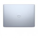 Dell Laptop Inspiron Plus 7441 Win11 Pro/XPLUS10C/16GB/1TB SSD Gen4/14.0 QHD+ Touch/Adreno GPU/FgrPr/Cam & Mic/WLAN + BT/Backlit Kb/3