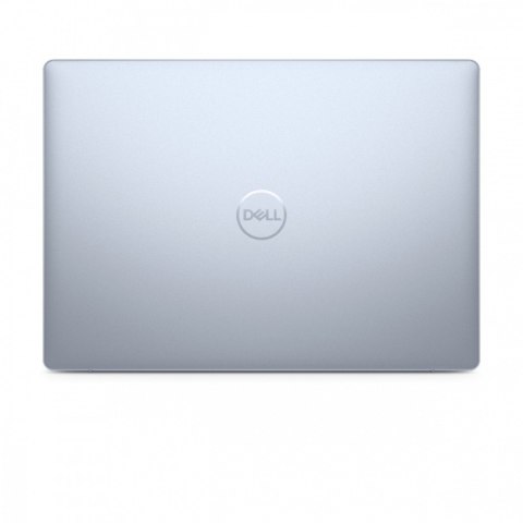 Dell Laptop Inspiron Plus 7441 Win11 Pro/XPLUS10C/16GB/1TB SSD Gen4/14.0 QHD+ Touch/Adreno GPU/FgrPr/Cam & Mic/WLAN + BT/Backlit Kb/3