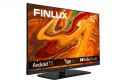 Finlux Telewizor LED 32 cale 32FHA500