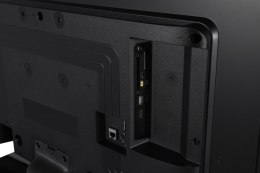 Finlux Telewizor LED 40 cali 40FFA500