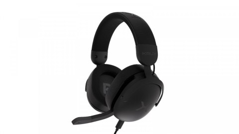 Krux Słuchawki - Crave Pro Wireless