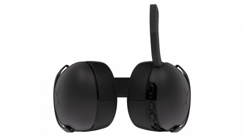 Krux Słuchawki - Crave Pro Wireless