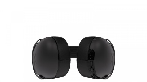 Krux Słuchawki - Crave Pro Wireless