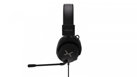 Krux Słuchawki - Crave