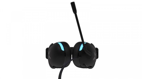 Krux Słuchawki - Crave