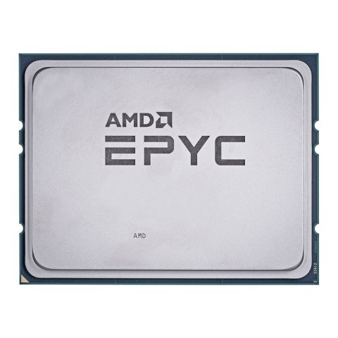 Procesor AMD EPYC 9275F (24 /48) 4.1GHz (Up to 4.8 GHz) Socket SP5 TDP 320W tray
