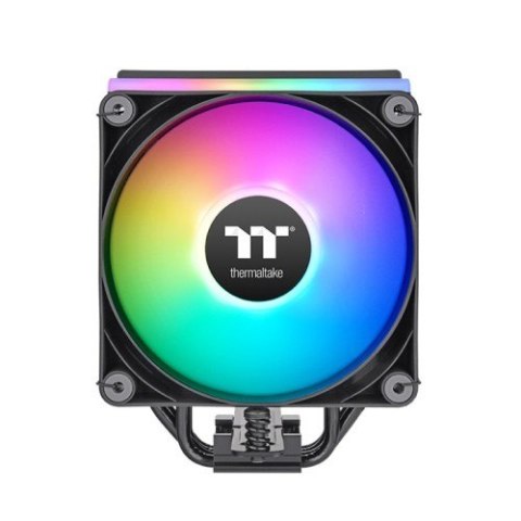 Thermaltake Chłodzenie procesora ASTRIA 200 ARGB Lighting (TDP 210W, 120mm)