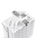 Thermaltake Chłodzenie procesora - ASTRIA 400 ARGB Lighting (TDP 230W, 120mm) White