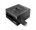Thermaltake Zasilacz Smart BX1 SE 650W 80+ Bronze EU