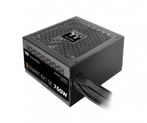 Thermaltake Zasilacz Smart BX1 SE 750W 80+ Bronze EU