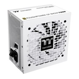 Thermaltake Zasilacz ToughPower GT 750W Gold modular ATX3.1 Snow