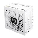 Thermaltake Zasilacz ToughPower GT 750W Gold modular ATX3.1 Snow
