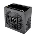 Thermaltake Zasilacz ToughPower GT 750W Gold modular ATX3.1