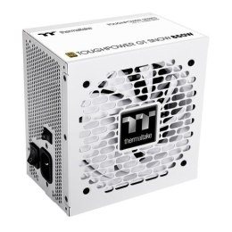 Thermaltake Zasilacz ToughPower GT 850W Gold modular ATX3.1 Snow