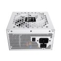 Thermaltake Zasilacz ToughPower GT 850W Gold modular ATX3.1 Snow