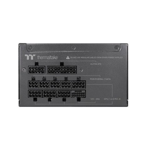 Thermaltake Zasilacz ToughPower GT 850W Gold modular ATX3.1