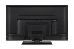 Toshiba Telewizor LED 43 cale 43UV3463DG