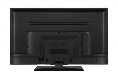 Toshiba Telewizor LED 43 cale 43UV3463DG