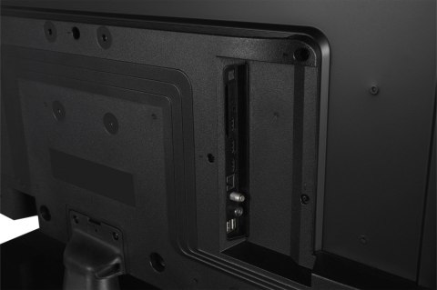 Toshiba Telewizor LED 43 cale 43UV3463DG