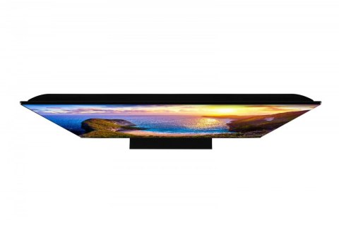 Toshiba Telewizor LED 43 cale 43UV3463DG