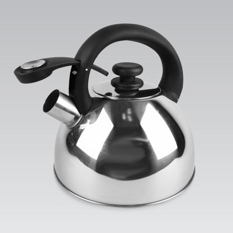 Czajnik 2,5L MAESTRO MR-1302