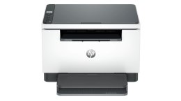 Urządzenie wielofunkcyjne HP LaserJet MFP M234d