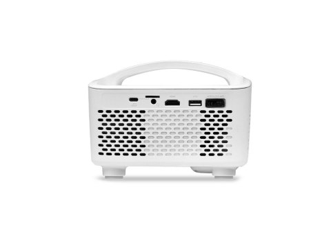 Acer Projektor QF13 LCD LED 1000:1 280ANSI FHD