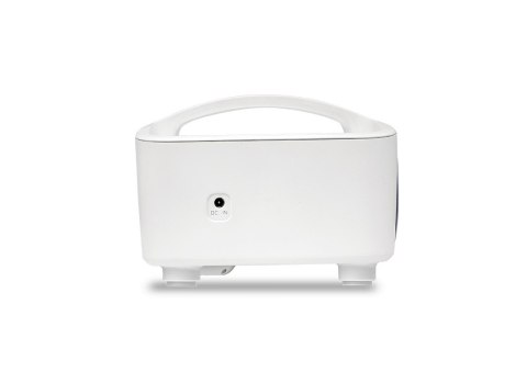 Acer Projektor QF13 LCD LED 1000:1 280ANSI FHD