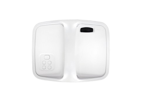 Acer Projektor QF13 LCD LED 1000:1 280ANSI FHD