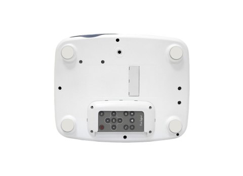 Acer Projektor QF13 LCD LED 1000:1 280ANSI FHD