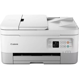 Canon Urządzenie wielofunkcyjne atramentowe TS7451i 5449C026 Białe