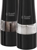 Russell Hobbs Zestaw młynków do soli i pieprzu 28010-56