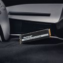 SSD Patriot Viper P400 V4 M.2 PCI-Ex4 NVMe 1TB 6GB/s