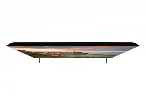 Toshiba Telewizor LED 65 cali 65UV2463DG