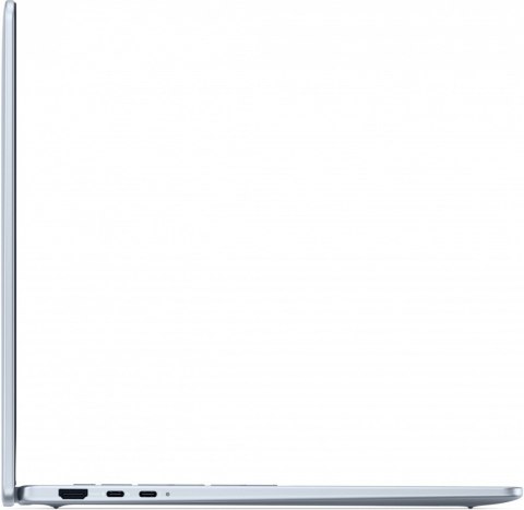 Dell Laptop Dell 16 Plus DB16250 Win11Pro Ultra 9 288V/32GB/1TB/16.0 2.5K/Arc/FgrPr/WLAN + BT/Backlit Kb/4 Cell/3Y ProSupport