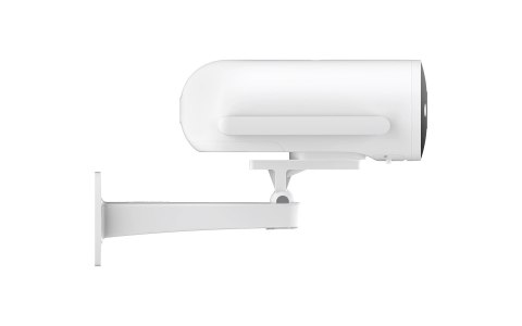 Kamera IP do monitoringu EZVIZ H5 4G 2K